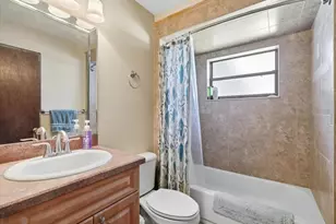 3213 Gibson Ave, Spring Hill, FL 34609 - Photo 27