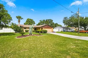 3213 Gibson Ave, Spring Hill, FL 34609 - Photo 3
