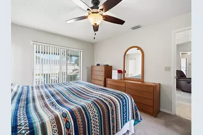3213 Gibson Avenue, Spring Hill, FL 34609 - Photo 25