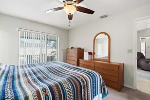 3213 Gibson Ave, Spring Hill, FL 34609 - Photo 25