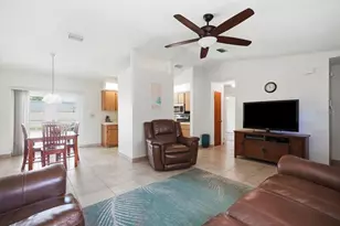 3213 Gibson Ave, Spring Hill, FL 34609 - Photo 19