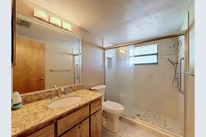 13241 Hillwood Circle, Hudson, FL 34667 - Photo 29