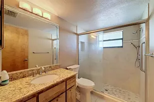 13241 Hillwood Cir, Hudson, FL 34667 - Photo 29