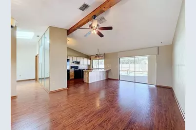 13241 Hillwood Circle, Hudson, FL 34667 - Photo 15
