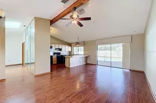 13241 Hillwood Cir, Hudson, FL 34667 - Photo 15