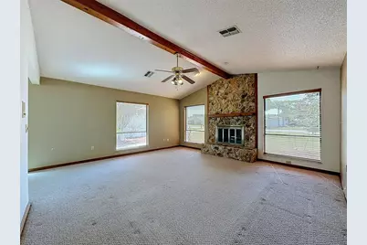 13241 Hillwood Circle, Hudson, FL 34667 - Photo 7