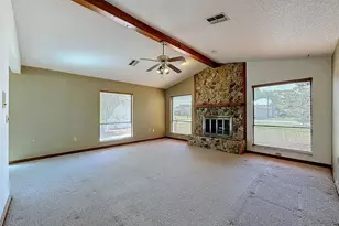 13241 Hillwood Cir, Hudson, FL 34667 - Photo 7