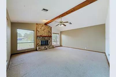 13241 Hillwood Circle, Hudson, FL 34667 - Photo 5