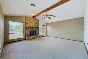 13241 Hillwood Cir, Hudson, FL 34667 - Photo 5