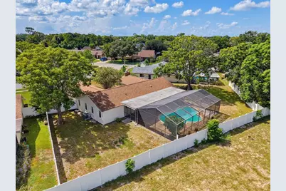 13241 Hillwood Circle, Hudson, FL 34667 - Photo 39