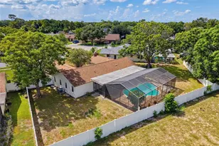 13241 Hillwood Cir, Hudson, FL 34667 - Photo 39