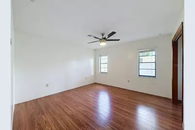 13241 Hillwood Circle, Hudson, FL 34667 - Photo 25