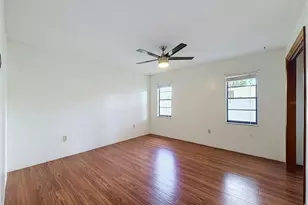 13241 Hillwood Cir, Hudson, FL 34667 - Photo 25