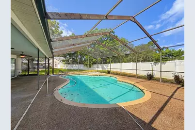13241 Hillwood Circle, Hudson, FL 34667 - Photo 37