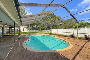 13241 Hillwood Cir, Hudson, FL 34667 - Photo 37