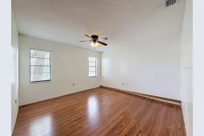 13241 Hillwood Circle, Hudson, FL 34667 - Photo 27