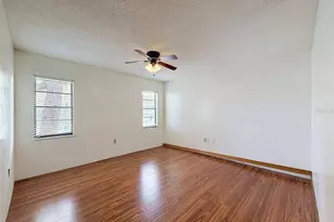 13241 Hillwood Cir, Hudson, FL 34667 - Photo 27