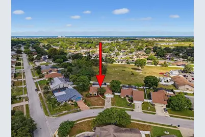 13241 Hillwood Circle, Hudson, FL 34667 - Photo 43