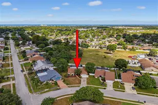 13241 Hillwood Cir, Hudson, FL 34667 - Photo 43
