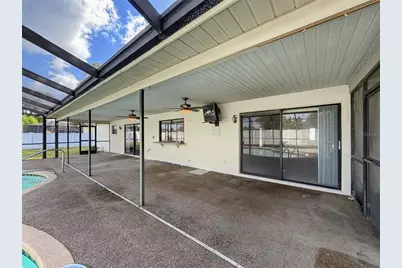 13241 Hillwood Circle, Hudson, FL 34667 - Photo 33