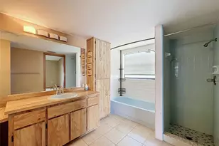 13241 Hillwood Cir, Hudson, FL 34667 - Photo 23