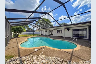 13241 Hillwood Circle, Hudson, FL 34667 - Photo 35