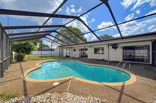 13241 Hillwood Cir, Hudson, FL 34667 - Photo 35