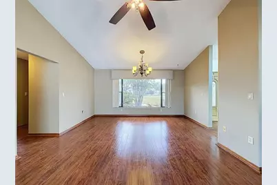 13241 Hillwood Circle, Hudson, FL 34667 - Photo 13