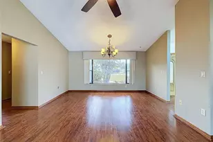 13241 Hillwood Cir, Hudson, FL 34667 - Photo 13