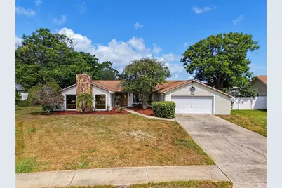 13241 Hillwood Circle, Hudson, FL 34667 - Photo 3