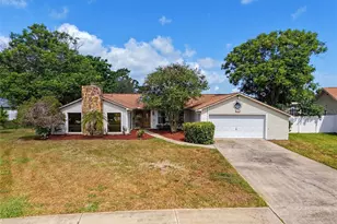 13241 Hillwood Cir, Hudson, FL 34667 - Photo 3