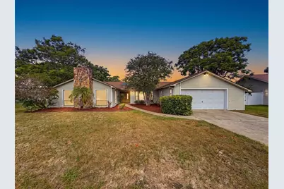 13241 Hillwood Circle, Hudson, FL 34667 - Photo 1
