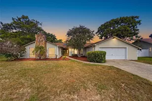 13241 Hillwood Cir, Hudson, FL 34667 - Photo 1