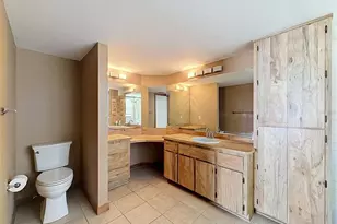 13241 Hillwood Cir, Hudson, FL 34667 - Photo 21