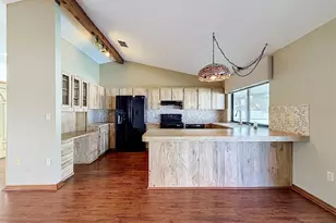 13241 Hillwood Cir, Hudson, FL 34667 - Photo 9