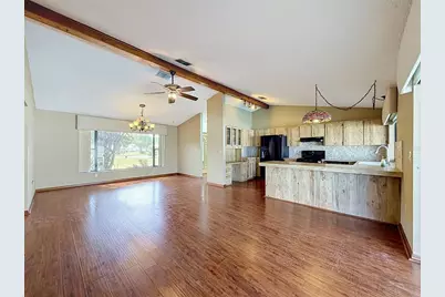 13241 Hillwood Circle, Hudson, FL 34667 - Photo 17