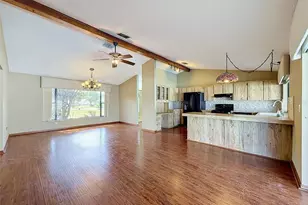 13241 Hillwood Cir, Hudson, FL 34667 - Photo 17