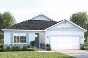847 Wendy Rose Way, Leesburg, FL 34788 - Photo 1