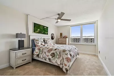 400 Island Way #509, Clearwater, FL 33767 - Photo 13