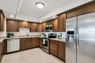 400 Island Way, Clearwater, FL 33767 - Photo 9