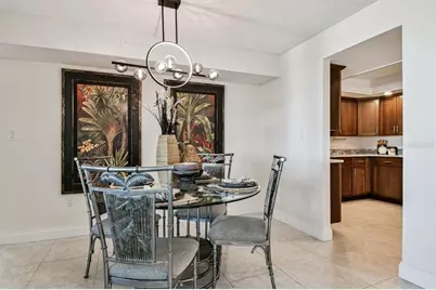 400 Island Way #509, Clearwater, FL 33767 - Photo 11