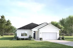 8343 Wendy Rose Way, Leesburg, FL 34788 - Photo 1