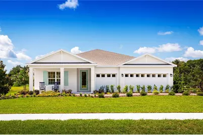 8466 Swan View Circle, Leesburg, FL 34788 - Photo 1