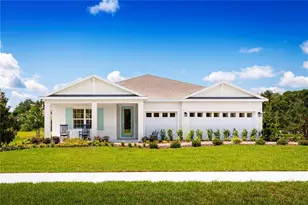8466 Swan View Cir, Leesburg, FL 34788 - Photo 1