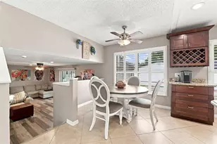 15868 Country Lake Dr, Tampa, FL 33624 - Photo 17