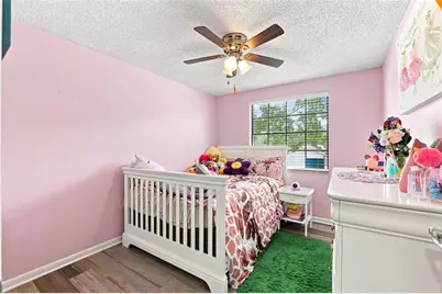 15868 Country Lake Drive, Tampa, FL 33624 - Photo 39