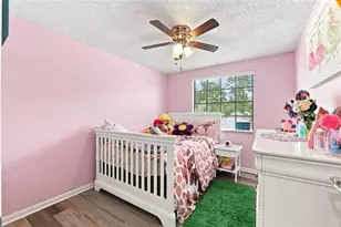 15868 Country Lake Dr, Tampa, FL 33624 - Photo 39