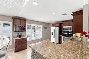 15868 Country Lake Dr, Tampa, FL 33624 - Photo 11