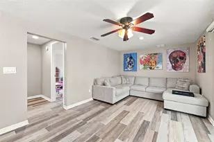 15868 Country Lake Dr, Tampa, FL 33624 - Photo 19