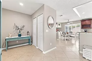 15868 Country Lake Dr, Tampa, FL 33624 - Photo 5